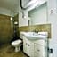 Citystay