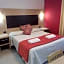 Hotel Playa