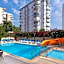 Lara Dinc Hotel
