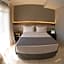 Hotel Capital Das Pedras