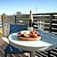 MainStay Suites Whyalla