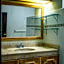 Suites del Sol Hotel & Apartments