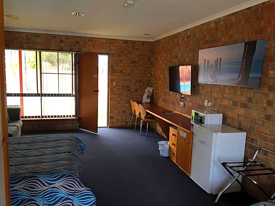 Kadina Gateway Motor Inn