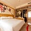 Xinghe Hotel Guangzhou East Railway Station Branch