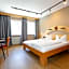 Arthotel ANA Goggl