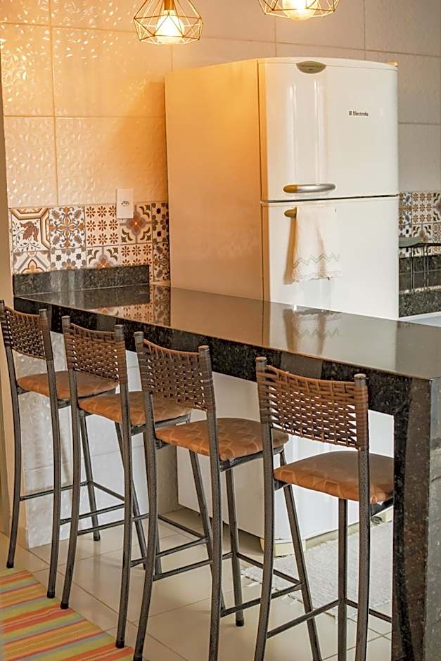 Casa c otima localizacao em Teixeira de Freitas-BA