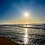 Shelly Beach Holiday Park