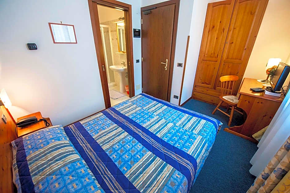 Hotel Beau Site
