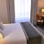 Sejours & Affaires Paris-Vitry