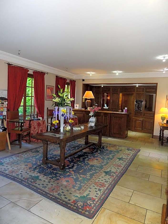 Hôtel de Greuze