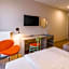Ramada Encore by Wyndham Munich Messe