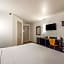 Americas Best Value Inn Knoxville East