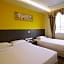Signature Inn