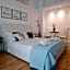 KRLY Rooms Cagliari