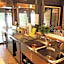 Guesthouse Kazura