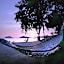 Baan Koh Mak