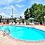 Quality Inn Asheboro South
