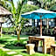Balangan Sea View Bungalow