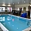 Country Inn & Suites by Radisson, Hagerstown, MD
