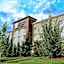 Holiday Inn Express & Suites Spruce Grove - Stony Plain By IHG