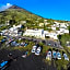Hotel Ossidiana Stromboli Center