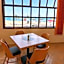 Palma Beach Hotel