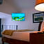 Hotel Boutique Camino Del Bosque by Rotamundos