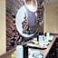 Hotel La Costa - Adults Only
