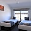 ASURE Central Gold Motel Cromwell
