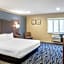 Best Western Plus Hill House