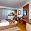 Kenzi Basma Hotel