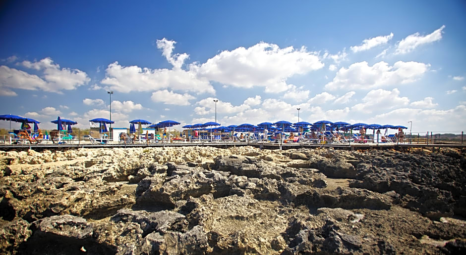 Residence I Tramonti