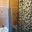 Hotel Arimannia