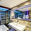 Church Suites by The Cranleigh Boutique