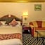 Hotel Nahar Nilgiris