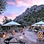 Finca Ratxo Hotel, member of Melia Collection