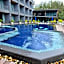 Sun Marina Cha-Am