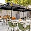 Holiday Inn Express Mechelen City Centre By IHG