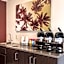 Red Roof Inn Atlanta - Kennesaw State University