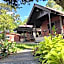Chomklong Experience