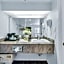 Napa Valley Hotel & Suites