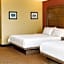 Holiday Inn Santee Hotel By IHG