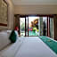 Villa Verano at Echo Beach Canggu