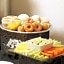 Holiday Inn Tijuana Zona Rio By IHG