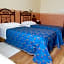 Hotel San Giorgio