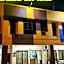 PAVILION INN HOTEL LUMUT