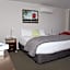 Arena Court Motel