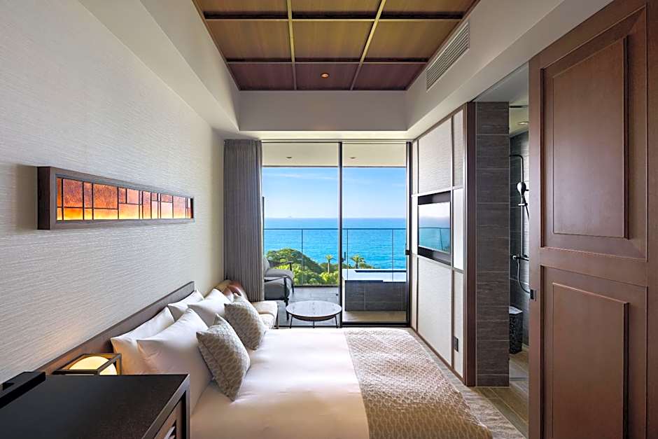 GOTO RETREAT by Onko Chishin