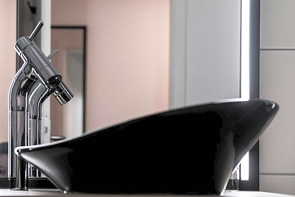 Hotel Schwarzwälder Hof