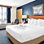 Best Western Potomac Mills